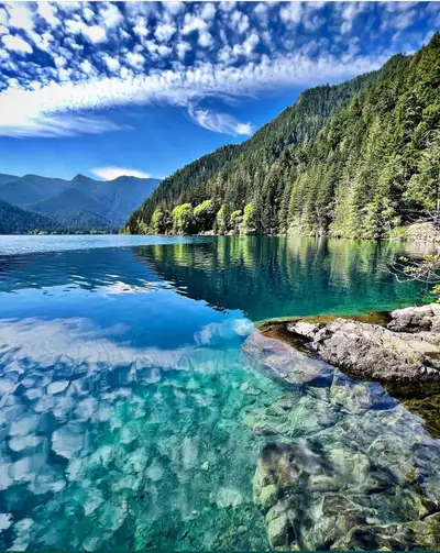 I am looking for all kinds of art supplies. Colored paper, watercolor paper, paints, crayons, colore...