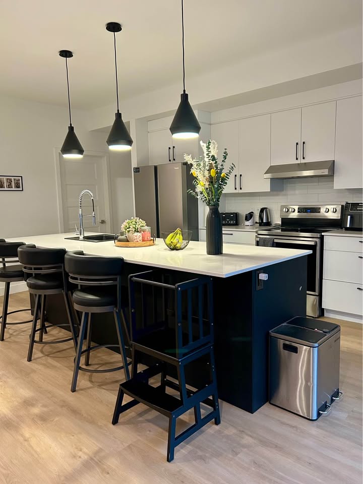 5063 Bd René-Lévesque — photo 1