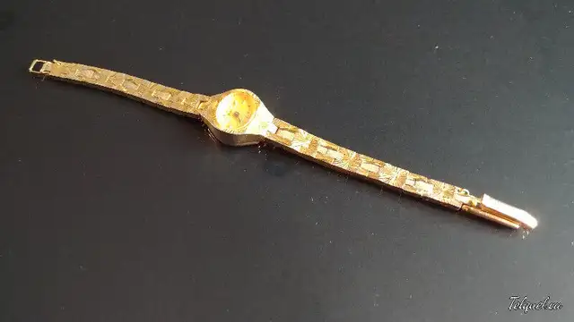 Montres Divers a Vendre in Jewellery & Watches in Longueuil / South Shore - Image 11