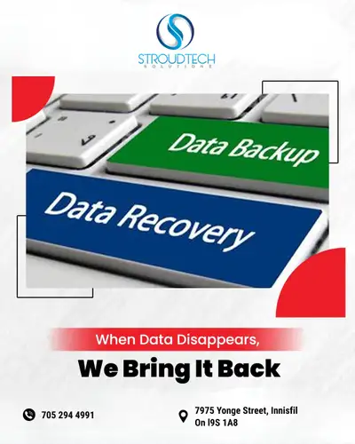 Best Data Recovery for Any Apple Mac, iMac & MacBook Pro, View more