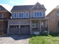 Self Contained, Fully Furnished, Room for Rent in Bowmanville 