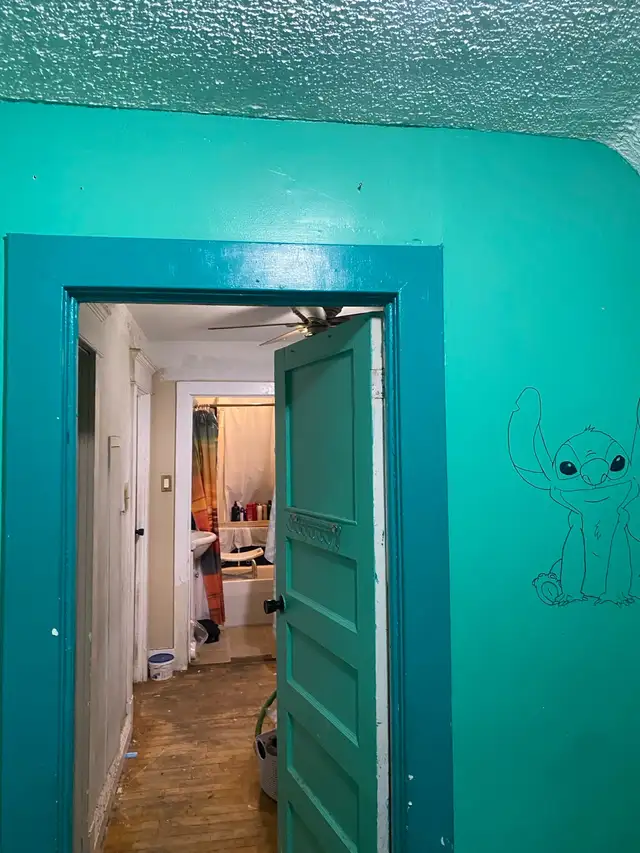 Room for Rent in Room Rentals & Roommates in Peterborough - Image 3