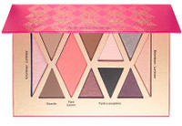 Makeup kits palettes sets - Pixi Quo Sephora Stila