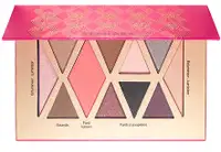 Makeup kits palettes sets - Pixi Quo Sephora Stila
