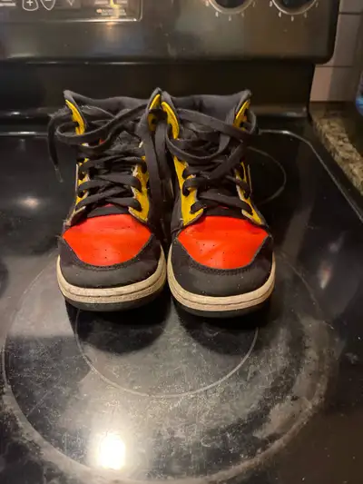  Air Jordans , View more