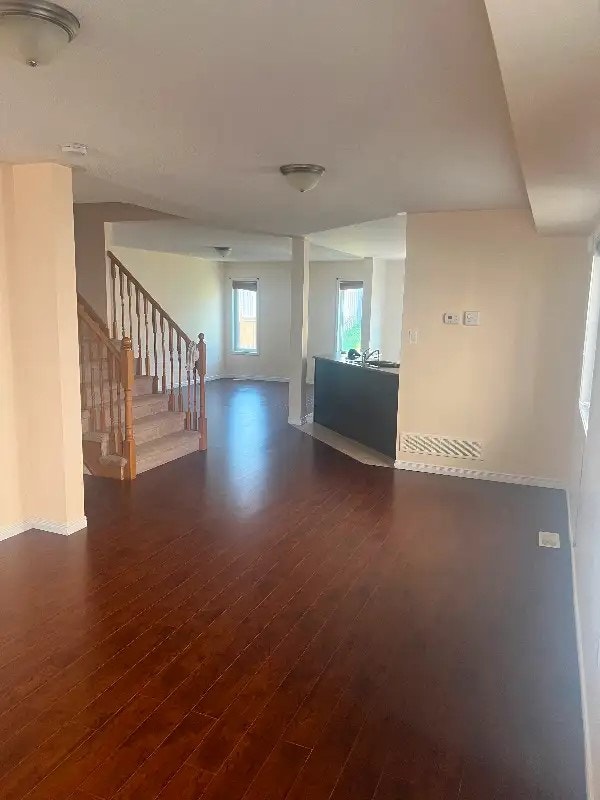 BEAUTIFUL HOME IN BRADFORD FOR RENT Long Term Rentals Markham