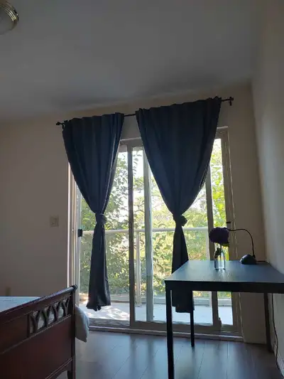 Beautiful  Home