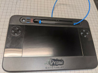 uDraw GameTablet  for PS3