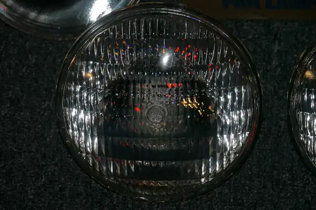 Par 56 Lamp x 4 in Performance & DJ Equipment in Laval / North Shore - Image 5