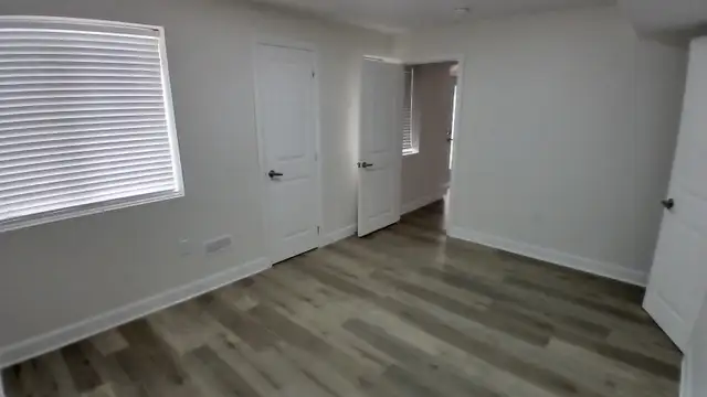 Legal Walkout 2 Bed Basement Appartment for Rent in Waterdown in Long Term Rentals in Hamilton - Image 12
