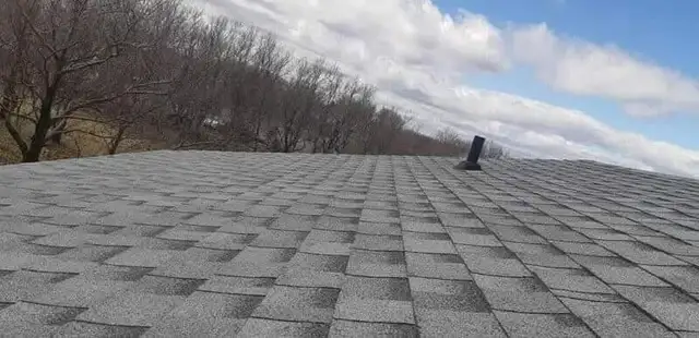 Professional Roofing62864357640321122
