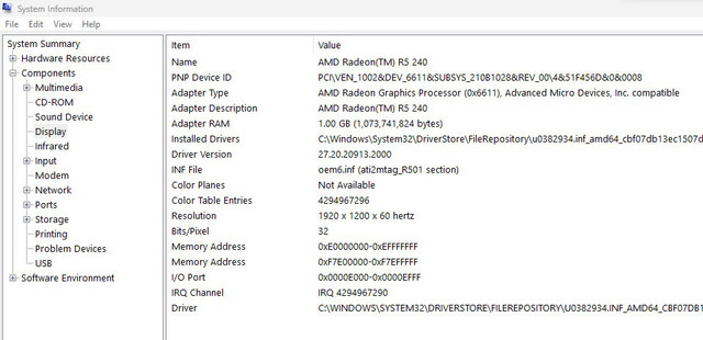 Dell OptiPlex 9020 SFF 16GB RAM 250GB SSD Win 11 in Desktop Computers in Markham / York Region - Image 4