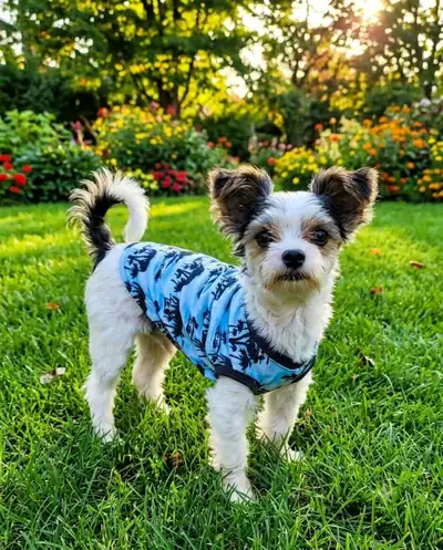 Looking for forever home, View more