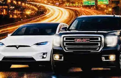 JxA Rideshare Services - 647 446 8267, View more