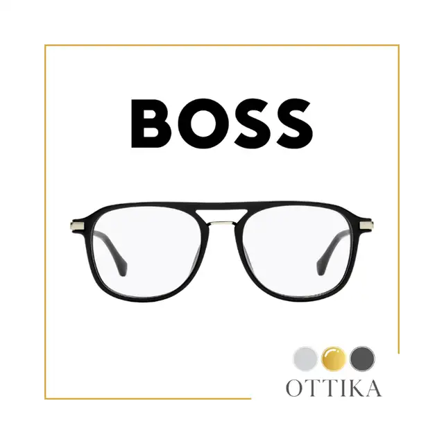 Franchise Opportunity For Eyecare Ecommerce Business in Health and Beauty Services in Calgary - Image 9