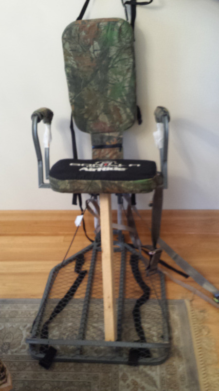 Kong lounger sale