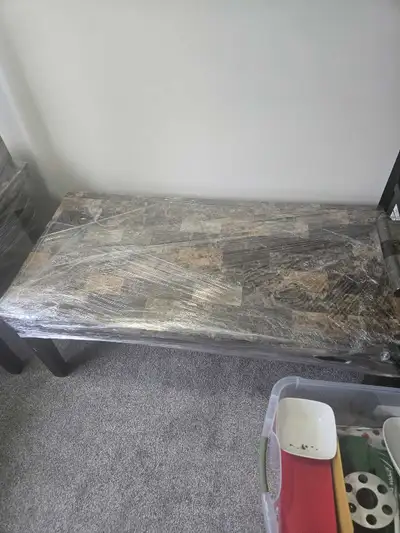 Coffee table & end talbles, View more