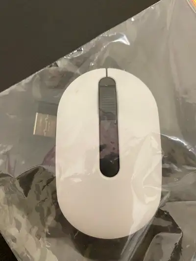 wireless mouse, View more