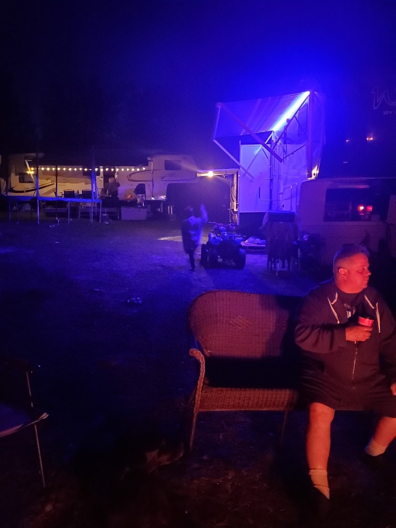 Lake lot Land for Sale Edmonton Kijiji