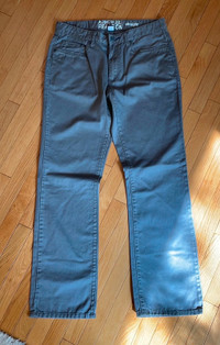 Mens jeans