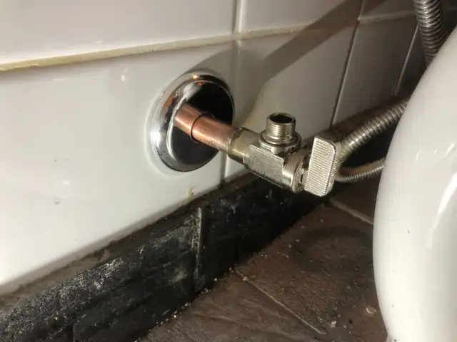REASONABLE LICENSED PLUMBER BOB 416 455-9249 in Plumbing in Mississauga / Peel Region - Image 9