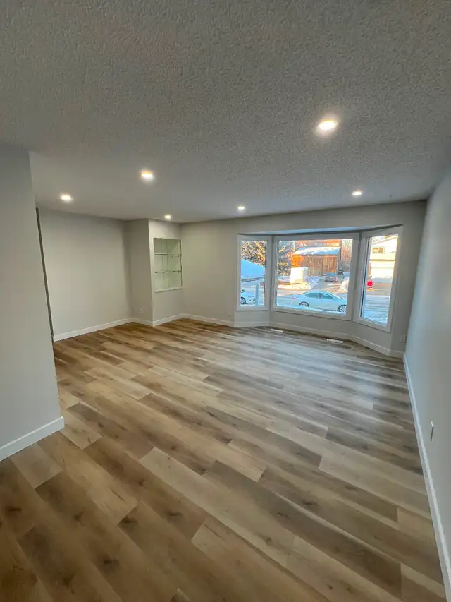 For Rent