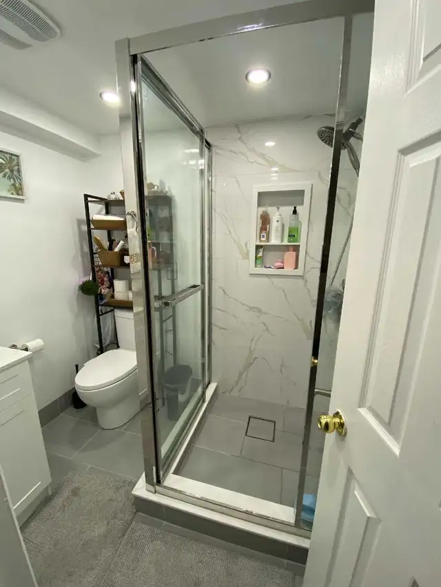 All-in-one Handyman general contractor in Renovations, General Contracting & Handyman in Oakville / Halton Region - Image 3