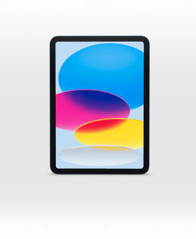 ipad wifi128GB- silver in iPads & Tablets in Markham / York Region - Image 4
