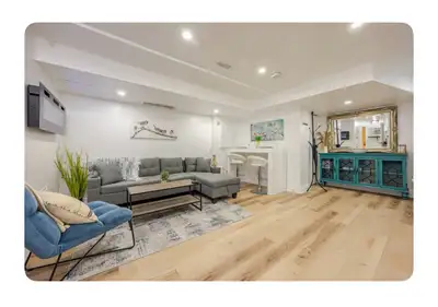 Cleaner for Air band b, View more