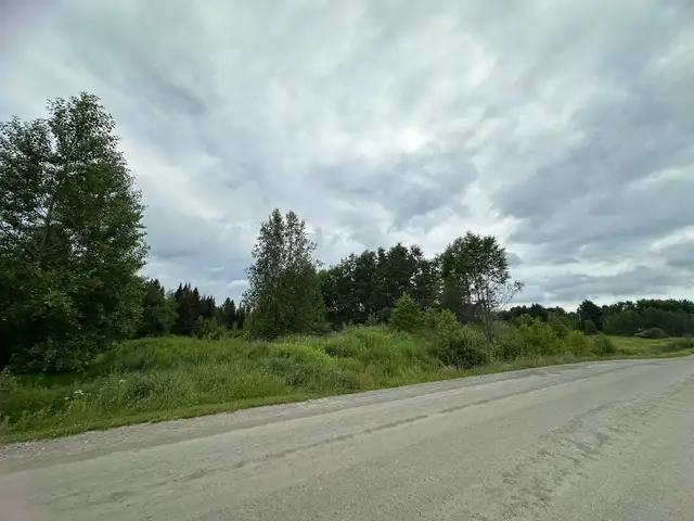 Terrain à vendre à Stoke in Land for Sale in Sherbrooke - Image 6