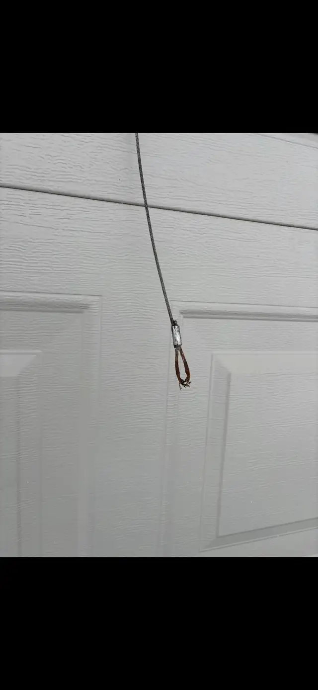Garage Door Services497220337565716482