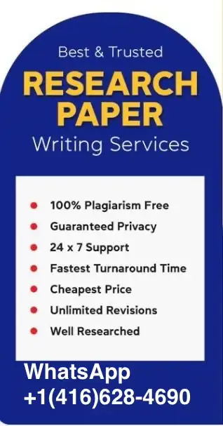 A++ Essay writing service canada, homework help, assignment help414911076521093120
