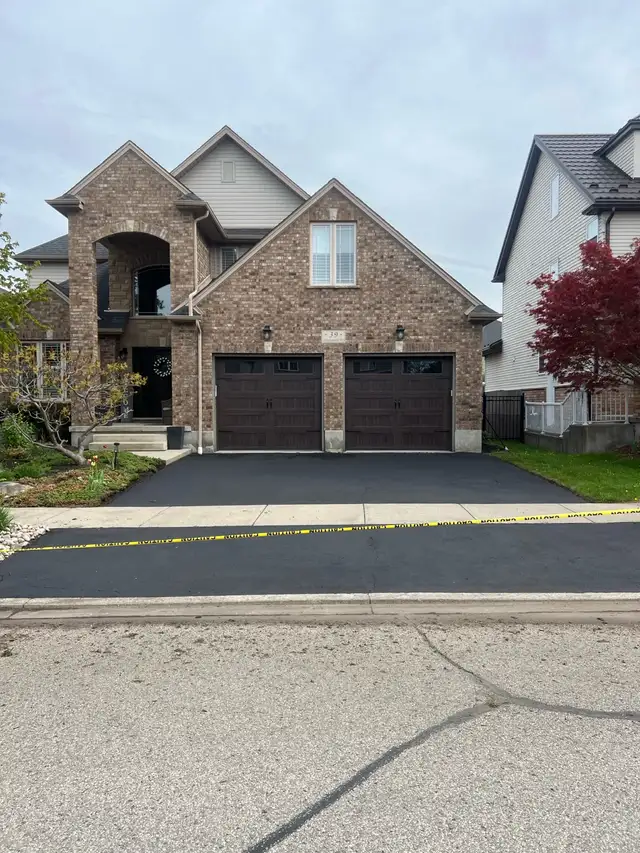 Driveway Sealing554748260521748485