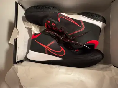 Kyrie Basketball Shoes, View more