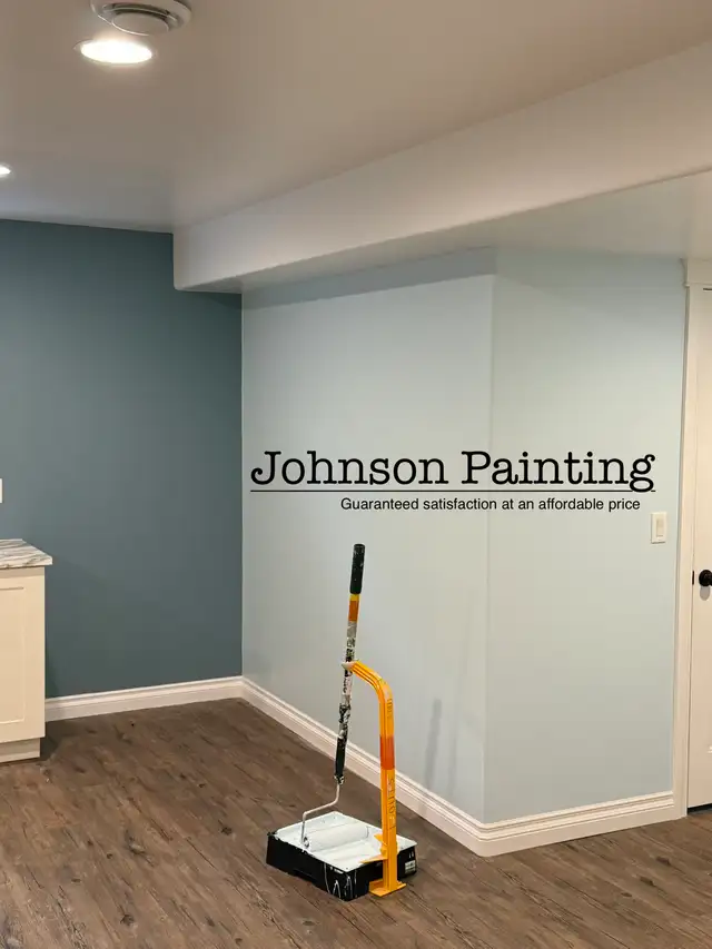 Interior Painting Service65561290253057120