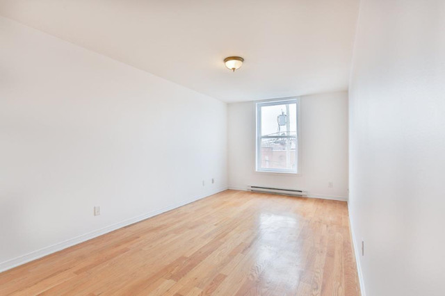 Fully renovated apartment for rent in Long Term Rentals in Downtown-West End - Image 4