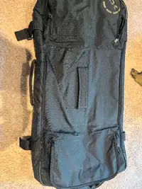 Luggage/travel bags