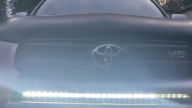 2007 Toyota rav4590988550592931845