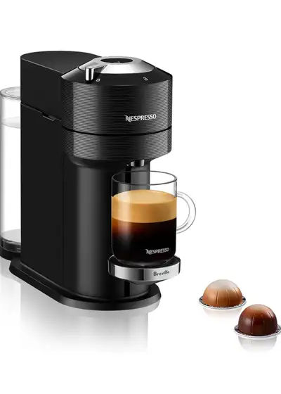 Like new use only 10/20 cups