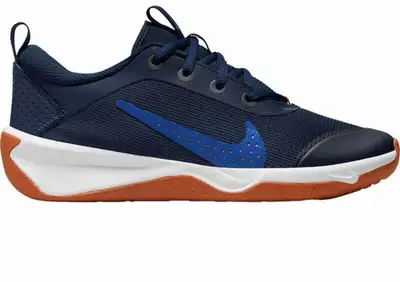 Nike Training Shoes women size 6, View more