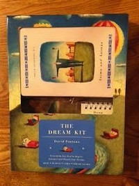 Dream Kit - Never Used