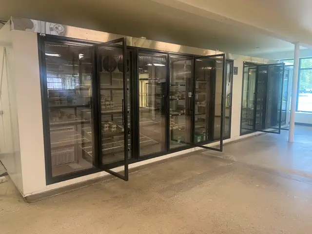 walk-in fridge/freezer combo62863735893377125