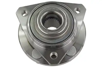 fits 95-00 Cirrus 96-05 Sebring convertible 01-05 Sebring sedan 06 Sebring 95-00 Stratus 01-05 Strat...