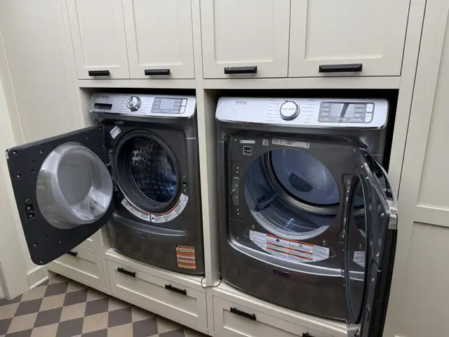 Good Start Appliance Repair and Services in Appliance Repair & Installation in Calgary - Image 8