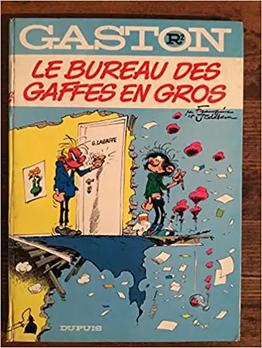 LIBRAIRIE LE COIN DU SAVOIR NOUVEAU HORAIRE OUVERT SEULEMENT TROIS JOURS : JEUDI ET VENDREDI 11 A. M...