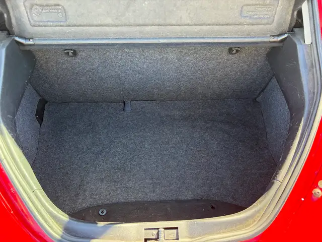 1998 VW Beetle 583741714664663049