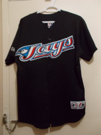 canada day blue jays jersey in Ontario - Kijiji Canada