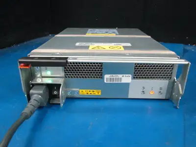 600watt computer server PSU, View more