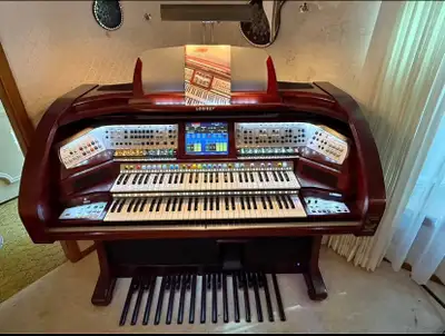 FAITES VITE UN VRAI DEAL!…SUR CE MARQUEE! IL PARTIRA VITE…, View more