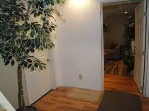 Park Street Rental in Dominion Heights, Regina References and Security Deposit Required. Everything...